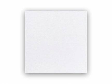 Servietter Dunisoft hvid 48x48cm Soft airlaid 60stk/pak