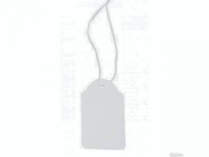 H&Atilde;&brvbar;ngem&Atilde;&brvbar;rker 18x29mm