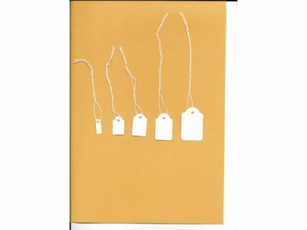 H&Atilde;&brvbar;ngem&Atilde;&brvbar;rker 28x43mm