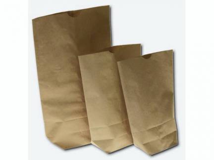 Fidelepose 5kg korsbund 275x400mm 110-3,5 250stk/pak