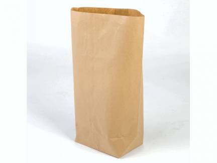 Fidelepose 6kg korsbund 315x430mm 110-3 250stk/pak