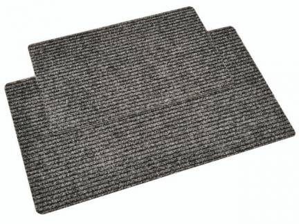 M&Atilde;&yen;tte sugende gr&Atilde;&yen; lavpris 50x80cm