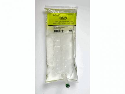 H&Atilde;&yen;nds&Atilde;&brvbar;be Plum Nature 1l