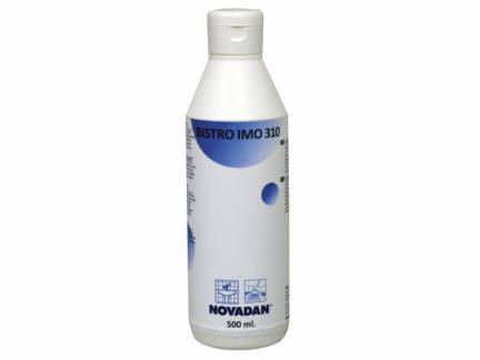 Skuremiddel Bistro Imo 310 500ml