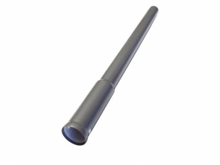 St&Atilde;&cedil;vsuger&Atilde;&cedil;r t/Nilfisk GD930 UZ 934 50cm r&Atilde;&cedil;r