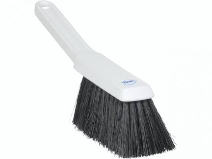 St&Atilde;&cedil;vekost Vikan hvid 60x320mm bl&Atilde;&cedil;d 4550