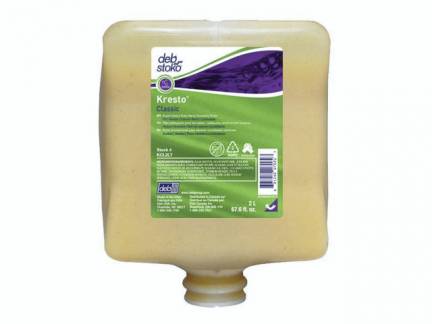 H&Atilde;&yen;ndrens Deb Kresto Classic 2000ml