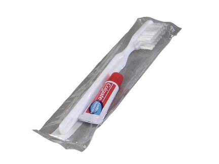 Tandb&Atilde;&cedil;rstes&Atilde;&brvbar;t 200stk/pak