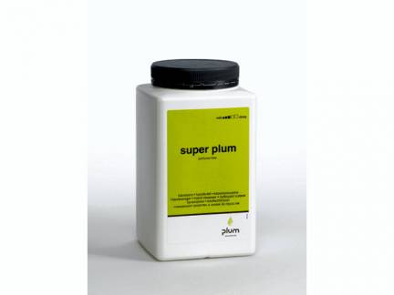 H&Atilde;&yen;ndrens Super Plum 3l