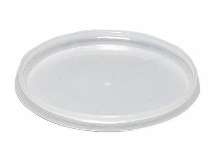 Plastb&Atilde;&cedil;tte handy-lock l&Atilde;&yen;g PP &Atilde;&tilde;122mm 1414stk/kar