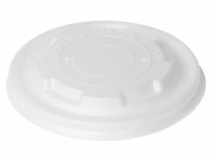 L&Atilde;&yen;g t/suppeb&Atilde;&brvbar;ger CPLA 250ml 800stk/kar