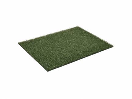M&Atilde;&yen;tte Finnturf gr&Atilde;&cedil;n 60x90cm