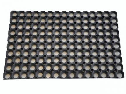 M&Atilde;&yen;tte ringgummi 23mm 60x80cm