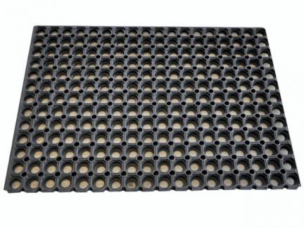 M&Atilde;&yen;tte ringgummi 23mm 80x120cm