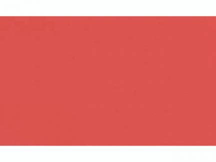 Stikdug Dunicel r&Atilde;&cedil;d 84x84cm 100stk/kar