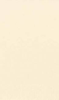 Servietter Duni 3-lags 1/8fold buttermilk 40cm 1000stk/kar