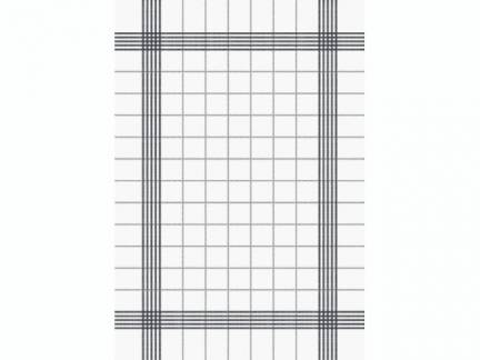 Servietter DuniSoft Kitchen Towel 38x54cm 250st/pkt