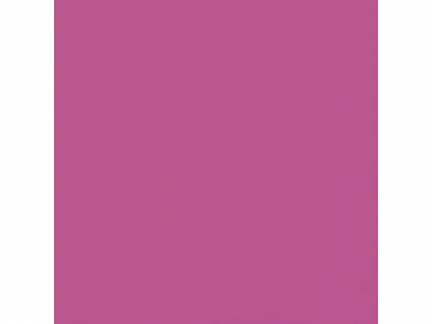 Servietter fuchsia 40x40cm Soft airlaid 60stk/pak