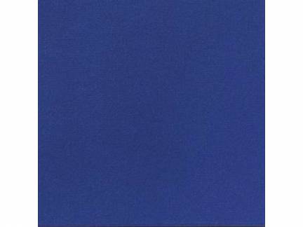 Servietter m&oslash;rkebl&aring; 40x40cm Soft airlaid 60stk/pak