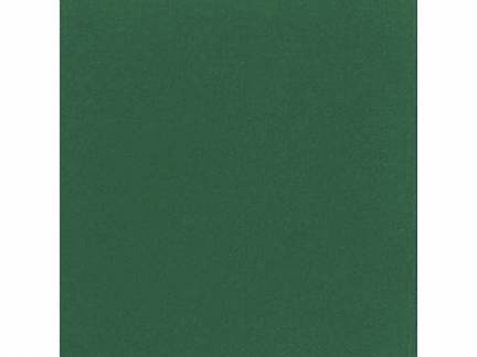 Servietter m&Atilde;&cedil;rkegr&Atilde;&cedil;n 40x40cm Soft airlaid 60stk/pak