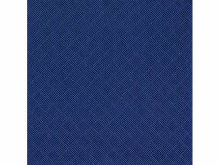 Servietter Elegance m&Atilde;&cedil;rkebl&Atilde;&yen; 40x40cm 40stk/pak