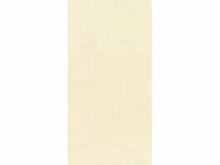 Servietter buttermilk 40x40cm Soft airlaid 1/8-fold 60stk/pk