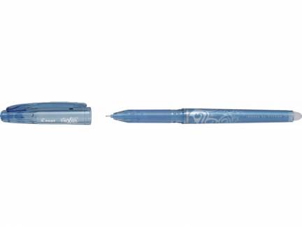 Rollerpen Pilot FriXion Point lys bl&Atilde;&yen; 0,5mm