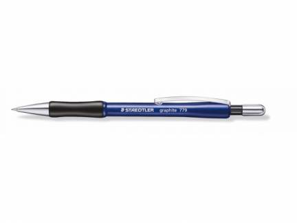 Pencil STAEDTLER Mars Graphite 0,5mm