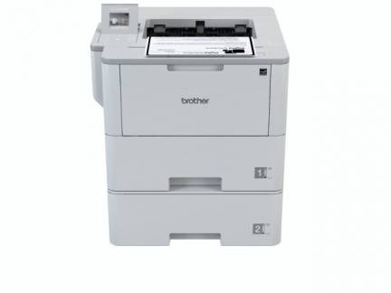 Laserprinter Brother HL-L6400DWT