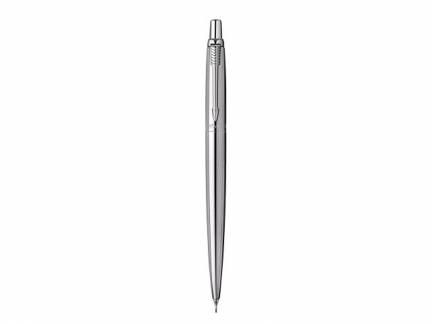 Pencil Parker Jotter rustfri stål 0,5mm