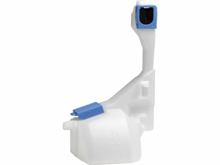 Waste Box HP CE254A CP3520n/3525n/3525dn/3525x