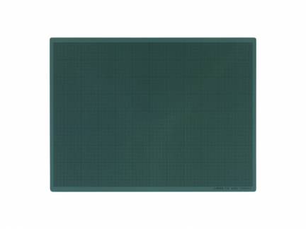 Sk&Atilde;&brvbar;replade Linex CM 4560 A2 450x600mm