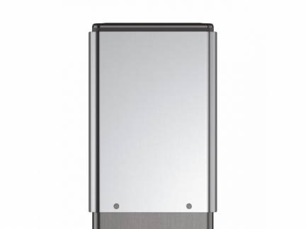 Topskilt til Tork gulvstander 511054 t/varenr. 1523395