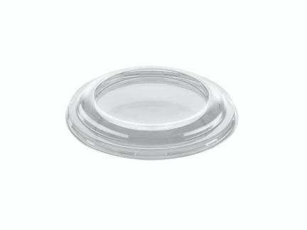 L&Atilde;&yen;g t/b&Atilde;&brvbar;ger APET klar Ohco &Atilde;&tilde;99x13mm 1200stk/kar