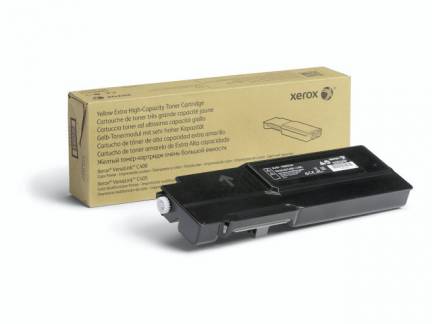 VersaLink C400/C405 Black Toner 10.5K