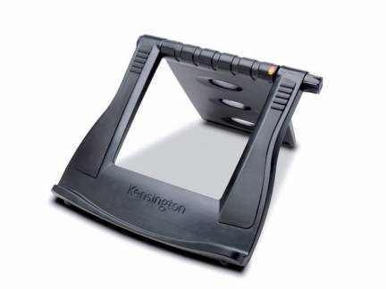 Laptop stand Easy Riser Kensington