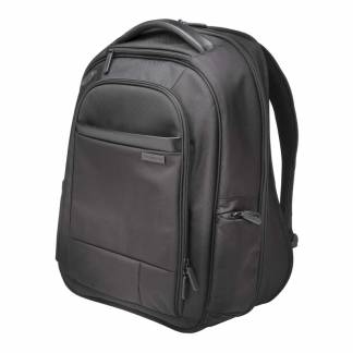 Computerrygsæk Contour 2.0 Pro 17" sort