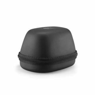 Transport&aelig;ske t/Colop e-mark stempel