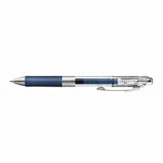 Rollerpen Pentel BL77TL-CA 0,7mm navy Energel PURE RECYCOLOGY