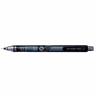 Pencil Uni-ball Kuru Toga sort 0,5mm