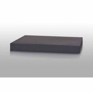 Karton Play Cut A2 420x600mm 180g kulsort 100ark/pak