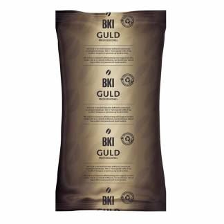 Kaffe BKI Java 300g/ps