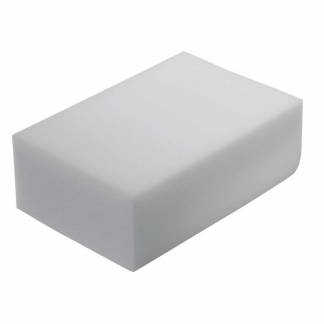 Svamp pletfjerner melamin 110x29x70mm