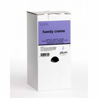 Creme Plum Handy 0,7l