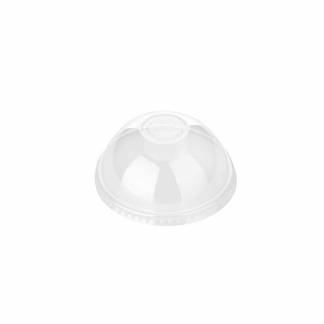 Låg højt m/hul 16-20oz smoothies 50stk/ps