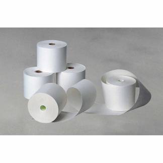 Regnerulle 76x70x13mm 43m træfri 60g