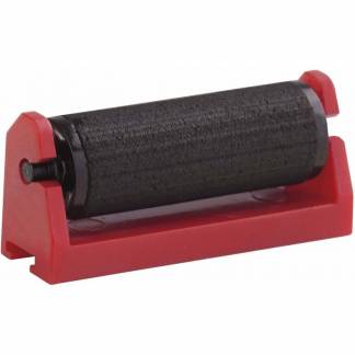 Blæk til prispistol Avery sort IRAV5