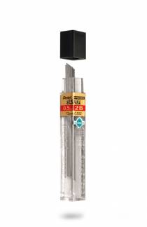 Miner Pentel 0,5mm 2B 12miner/tb 12tb/pak