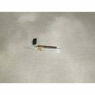 Miner Pentel 0,5mm 2H 12miner/tb 12tb/pak