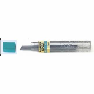 Miner Pentel 0,7mm H 12miner/tb 12tb/pak